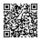 Govinda Harinaama Song - QR Code