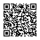 Ampalathu Patheyeneley Song - QR Code