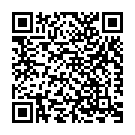 Lingabhairavi Thuthi Song - QR Code