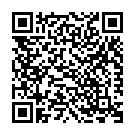 Bhairavi Lingabhairavi Song - QR Code