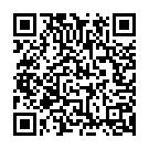 Yathumahi Nitrai Song - QR Code