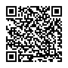 Lingabhairavi Ashtakam (Remix) Song - QR Code