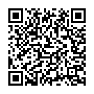 Vaikunda Nathanen Song - QR Code