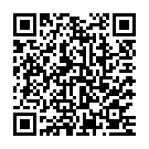 Santherare Sureyare Song - QR Code