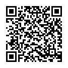 Guru Paarthal Song - QR Code