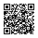 Devi Brova Song - QR Code