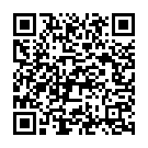 Ullagai Alum Vel Vel Song - QR Code