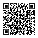 Shiv Bhole Ka Darbar Song - QR Code