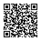 Govinda Jaya Hari Gopal Jaya Song - QR Code