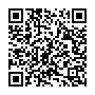 Padi Stuthikkam Song - QR Code