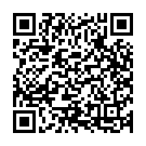 Himadri Suthae Song - QR Code