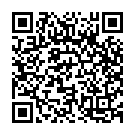 Kamakshi Loka Sakshini Song - QR Code