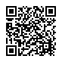 Shiv Bhole Ka Darbar Song - QR Code