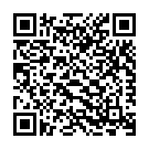 Om Gananatha Song - QR Code