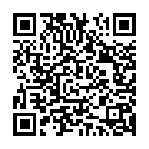 Introduction - 1 Song - QR Code