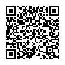 Ennodu Koodeyulla Daivam Song - QR Code