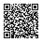 Jagamalum Karuneeli Song - QR Code