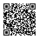 Kamakshi Ni Pada Song - QR Code