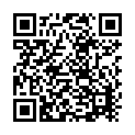 Thodigane Kottha Chiguru Song - QR Code