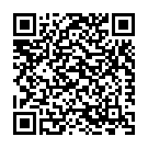 Man Moh Liya Kundlan Walon Ne Song - QR Code