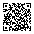 Gajavadhana Beduve Kadri Gopalnath Song - QR Code