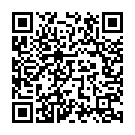 Gurunaatha Gurunaatha Song - QR Code