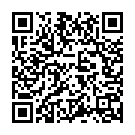 Saranam Saranam Song - QR Code