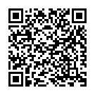 Ramnuja Nootrandadi Song - QR Code