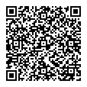 Jao Ja Ras Ke Chas Ke Ras Hain Song - QR Code