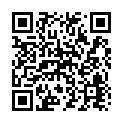 Hari Hari Song - QR Code