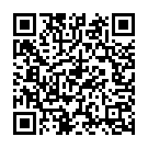 Sri Krishnan Song - QR Code