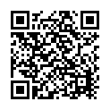 Sunit Zadav Song - QR Code