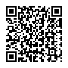 Anjaneyar Suprabatham Song - QR Code