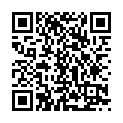 Thodigane Kottha Chiguru Song - QR Code