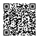 Thirumalai Vaasa Song - QR Code