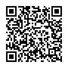 New Year Song - QR Code