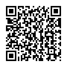 Once More Kekka Venum Song - QR Code