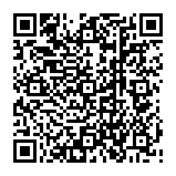 Jogi Jatti Brahmchari Song - QR Code