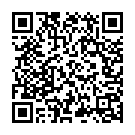 Aruna Runam Song - QR Code