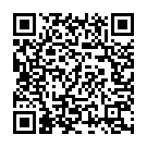 Sunit Zadav Song - QR Code