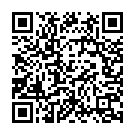 Prime Minister Song - QR Code