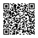 Ragasiya Kanavugal Song - QR Code