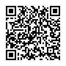 Mudhal Mazhai Song - QR Code