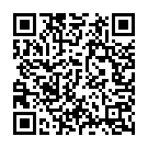 Iniya Malargal Song - QR Code