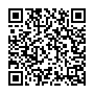 Sunit Zadav Song - QR Code