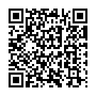 Thannandh Thaniyaga Song - QR Code