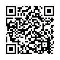 Ulagam Ippo Song - QR Code