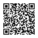 Adiyae .Killiyae Song - QR Code