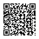 Sunit Zadav Song - QR Code