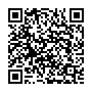 Oru Katthirikka Song - QR Code